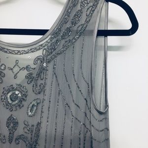 Meet your Posher, Ilana